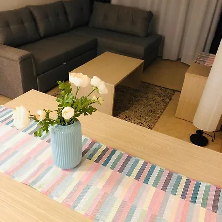 Royal Sun Smile 1 Bedroom * Słoneczny Brzeg
